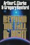 [Fall of Night 02] • Beyond the Fall of Night